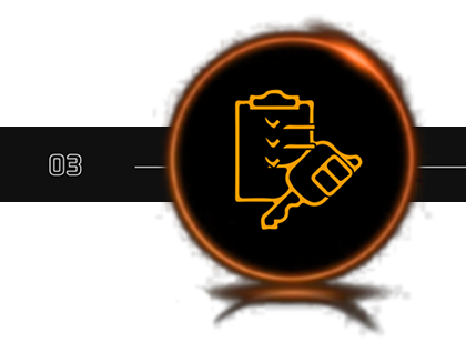 Logbook Service icon