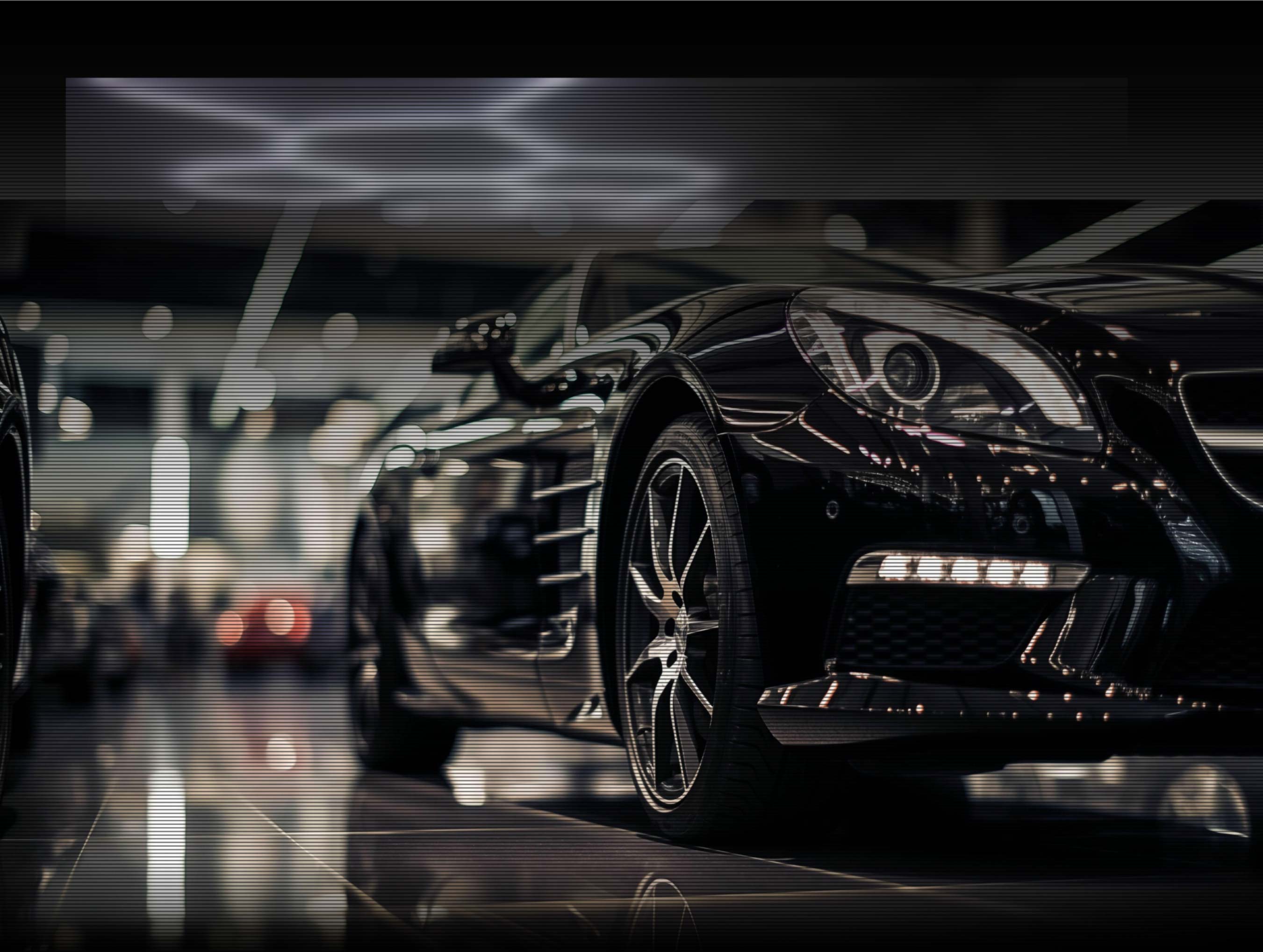 MECCAR Car Repair Service Melbourne