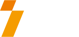 MECCAR Logo