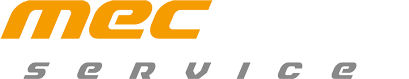 MECCAR