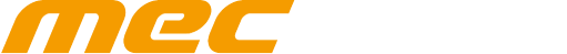 MECCAR