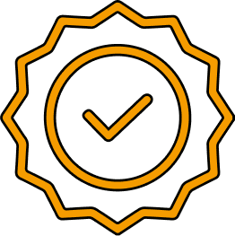 Road icon